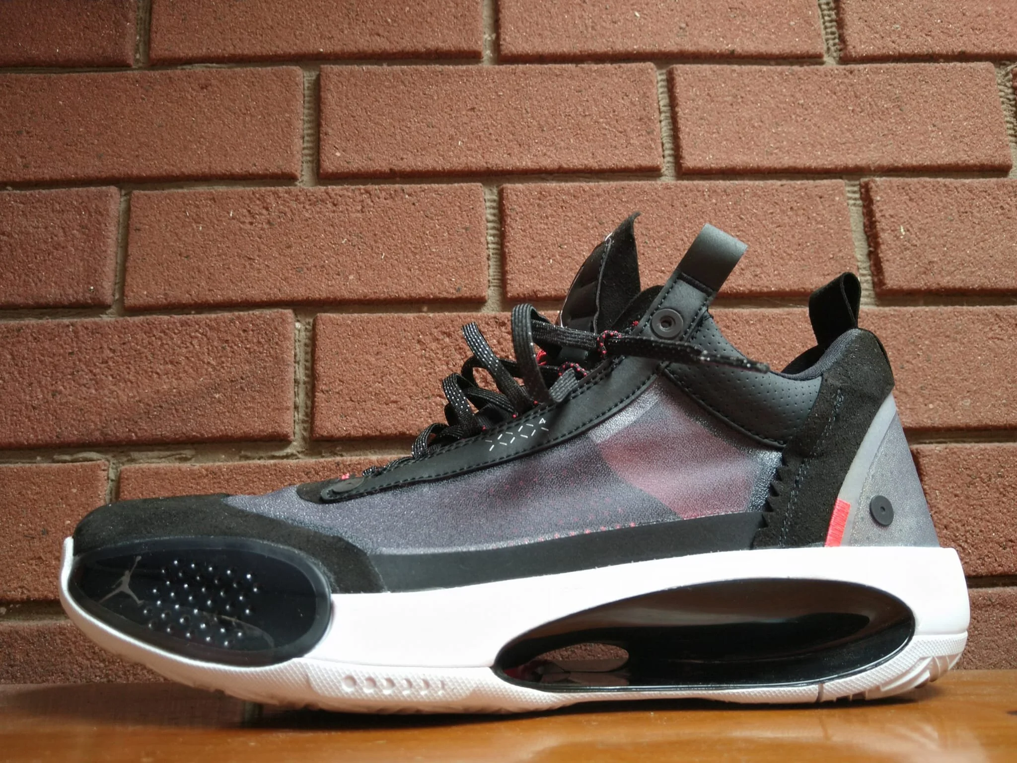 Mejores zapatillas de baloncesto 2020 outlet